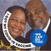 Leonard Langford Sr. - Facebook