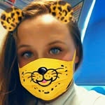 Lara Leonard - @leonard_lara_123 - Instagram
