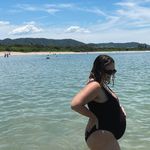 Lara Leonard - @laraleonardd - Instagram