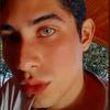 Laradylan_ - @laraleonardo_ - TikTok