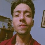 Leonard Lara - @leo_lara222 - Instagram