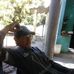 Leonard Lara - Facebook