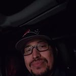 Leonard Lara - @fatboi1441 - Instagram