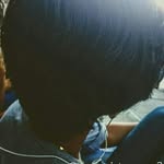 Leonard Lara - @leolara_222 - Instagram