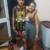 Leonard Lara - Facebook