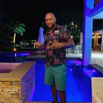 Leonard Lara - @leonard.lara.568 - Instagram