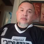 Leonard Lara Jr. - @leoinphx - Instagram