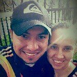 Leonard Lara M. - @leonardlara09 - Instagram