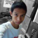 Leonard Ray Lara - @mrleonardlara - Instagram