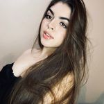 leonarda - @leonarda.lara - Instagram