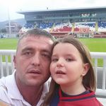 leonard.laraj - @leonard.laraj - Instagram