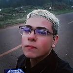 Leonardo - @_leonardo_lara - Instagram