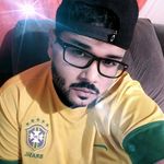 Leonardo Azevedo - @leonardo.lara.9887 - Instagram