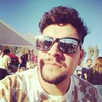 Leonardo Lara - @leonardo.lara.7564 - Instagram