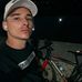 Leonardo Lara - Facebook