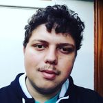 Leonardo Lara - @leonardo.lara.1828 - Instagram