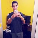 Leonardo Lara - @leonardo.lara - Instagram