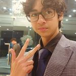 Leonardo Lara - @leonardo.lara.008 - Instagram