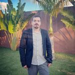 Leonardo Lara - @leonardo__lara - Instagram