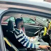 Leonardo Lara - @leonardolara5190 - TikTok