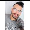 Leonardo Lara - @leonardolara038 - TikTok
