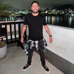 Leonardo Lara - @leonardo.lara.prof - Instagram