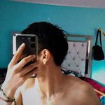Leonardo Lara - @leonardo_lara__ - Instagram
