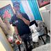 Leonardo Lara - Facebook