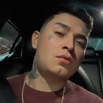 Leonardo Lara - @leonardolara_tattoo - Instagram