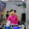 leonardo lara - @leonardo.lara853 - TikTok