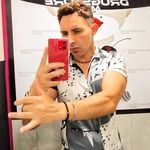 Leonardo Lara - @leonardo.lara.921 - Instagram