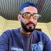 Leonardo Lara - @leonardo.lara524 - TikTok