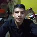 Leonardo Lara - Facebook
