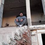 Leonardo Lara - @leonardo.lara.336 - Instagram