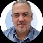 Leonardo Lara - @leonardomlara - Instagram
