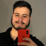 Leonardo Lara - @euleonardolara - Instagram