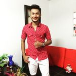Leonardo Lara ♚ - @leonardo_lara25 - Instagram