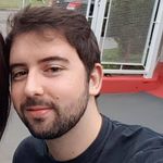 Leonardo Lara Meirelles - @leonardo.lara.meirelles - Instagram