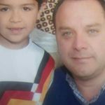 Leonardo Manuel Lara Cerda - @leonardo.lara.c - Instagram