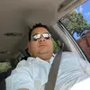 Leonardolara - @leonardolara899 - TikTok