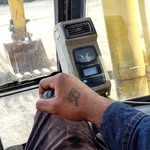 LR REPARACIÓNES HIDRAULICA - @leonardlara87 - Instagram