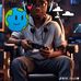 Lasty Leonard - Facebook