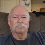 Leonard Laster - @leonardlaster - Instagram