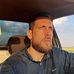 Leonardo Laner - Facebook