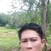 Nard Lastra - Facebook