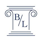 Bob Leonard Law Group - @bllg_fortworthlaw - Instagram