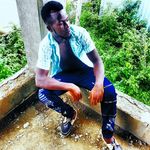 Don Cashes - @leonard.lawson - Instagram