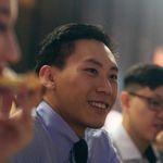 蔣子謙律師｜刑案辯護｜法律諮詢｜陪同筆錄 - @lawyer_leonard - Instagram