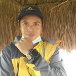 Leonard Hwan 'Eno' Law - @leonardhwan - Instagram