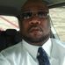 Leonard Law - Facebook